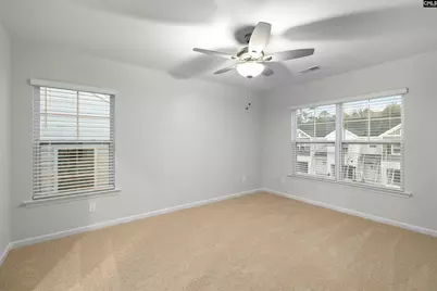 2045 Armada Road, Columbia, SC 29229 - Photo 22