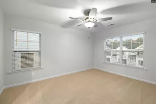 2045 Armada Rd, Columbia, SC 29229 - Photo 22