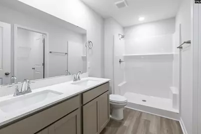 2045 Armada Road, Columbia, SC 29229 - Photo 24