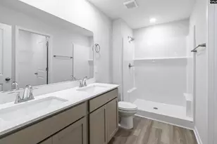 2045 Armada Rd, Columbia, SC 29229 - Photo 24