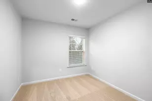 2045 Armada Rd, Columbia, SC 29229 - Photo 18