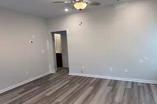 2047 Armada Rd, Columbia, SC 29229 - Photo 10