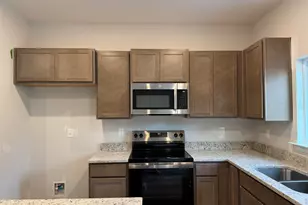 2047 Armada Rd, Columbia, SC 29229 - Photo 8