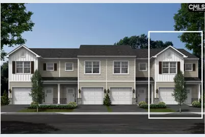 2055 Armada Road, Columbia, SC 29229 - Photo 1