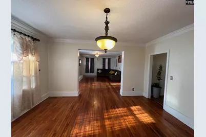 172 S Pine Street, Batesburg, SC 29006 - Photo 10