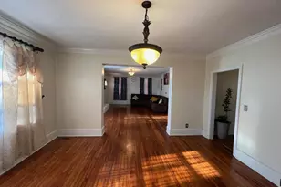 172 S Pine St, Batesburg, SC 29006 - Photo 10