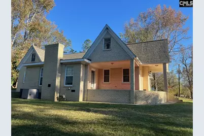 172 S Pine Street, Batesburg, SC 29006 - Photo 18