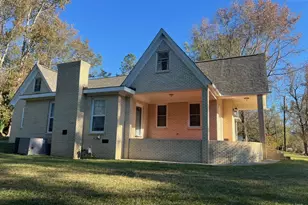 172 S Pine St, Batesburg, SC 29006 - Photo 18