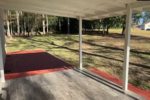 172 S Pine St, Batesburg, SC 29006 - Photo 56