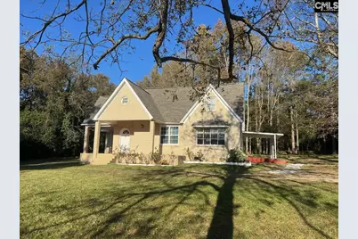 172 S Pine Street, Batesburg, SC 29006 - Photo 30