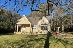 172 S Pine St, Batesburg, SC 29006 - Photo 30