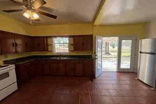 172 S Pine St, Batesburg, SC 29006 - Photo 16