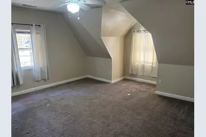 172 S Pine Street, Batesburg, SC 29006 - Photo 34