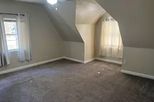 172 S Pine St, Batesburg, SC 29006 - Photo 34