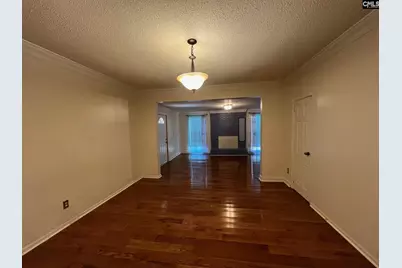 172 S Pine Street, Batesburg, SC 29006 - Photo 46