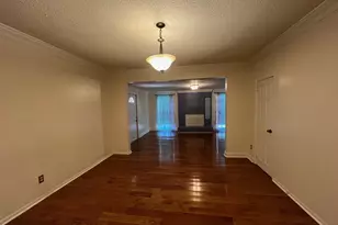 172 S Pine St, Batesburg, SC 29006 - Photo 46