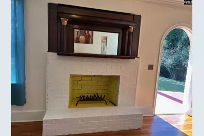 172 S Pine Street, Batesburg, SC 29006 - Photo 10