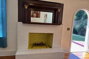 172 S Pine St, Batesburg, SC 29006 - Photo 10