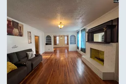 172 S Pine Street, Batesburg, SC 29006 - Photo 4