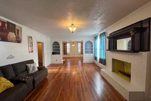 172 S Pine St, Batesburg, SC 29006 - Photo 4