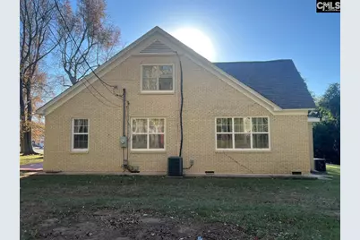 172 S Pine Street, Batesburg, SC 29006 - Photo 52