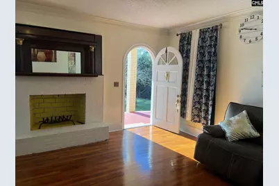 172 S Pine Street, Batesburg, SC 29006 - Photo 4