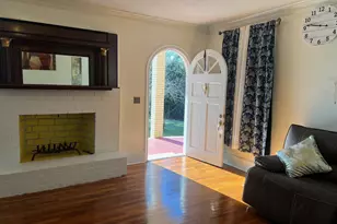 172 S Pine St, Batesburg, SC 29006 - Photo 4