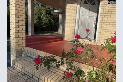 172 S Pine Street, Batesburg, SC 29006 - Photo 48