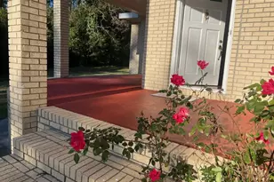 172 S Pine St, Batesburg, SC 29006 - Photo 48