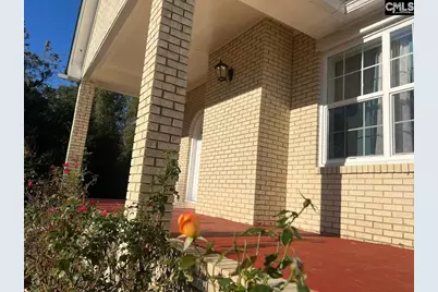 172 S Pine Street, Batesburg, SC 29006 - Photo 6