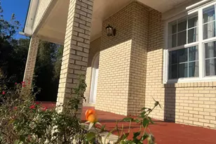 172 S Pine St, Batesburg, SC 29006 - Photo 6