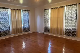 172 S Pine St, Batesburg, SC 29006 - Photo 22