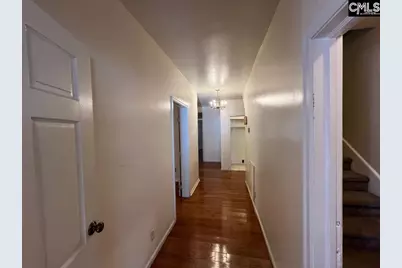 172 S Pine Street, Batesburg, SC 29006 - Photo 54