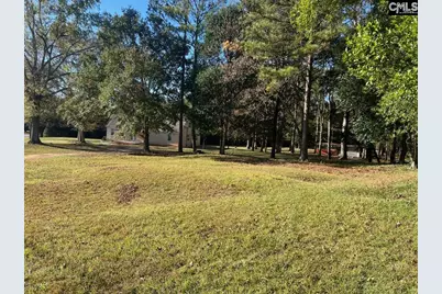 172 S Pine Street, Batesburg, SC 29006 - Photo 20