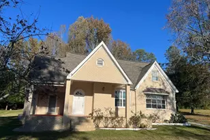 172 S Pine St, Batesburg, SC 29006 - Photo 12