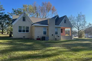 172 S Pine St, Batesburg, SC 29006 - Photo 8