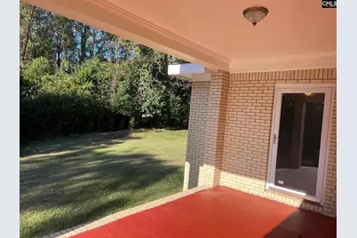 172 S Pine Street, Batesburg, SC 29006 - Photo 38