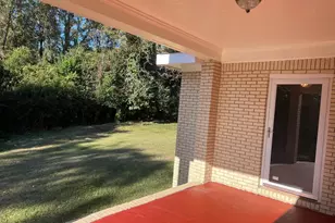 172 S Pine St, Batesburg, SC 29006 - Photo 38