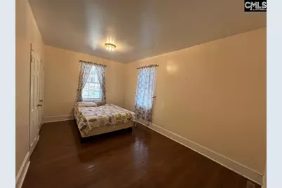 172 S Pine Street, Batesburg, SC 29006 - Photo 50