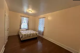 172 S Pine St, Batesburg, SC 29006 - Photo 50