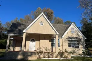 172 S Pine St, Batesburg, SC 29006 - Photo 24