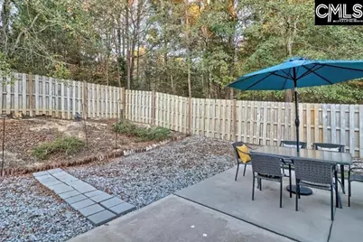 627 Calabria Court, Chapin, SC 29036 - Photo 26