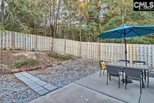 627 Calabria Ct, Chapin, SC 29036 - Photo 26