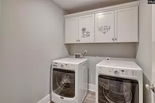 627 Calabria Ct, Chapin, SC 29036 - Photo 24