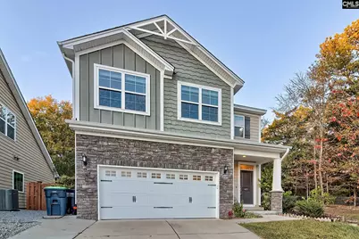 627 Calabria Court, Chapin, SC 29036 - Photo 2