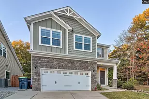 627 Calabria Ct, Chapin, SC 29036 - Photo 2