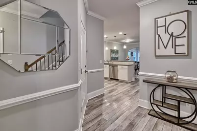 627 Calabria Court, Chapin, SC 29036 - Photo 6