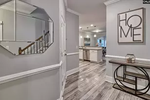 627 Calabria Ct, Chapin, SC 29036 - Photo 6