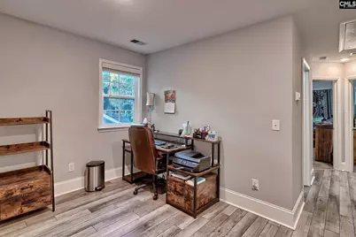 627 Calabria Court, Chapin, SC 29036 - Photo 16