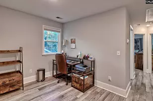 627 Calabria Ct, Chapin, SC 29036 - Photo 16